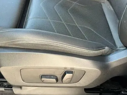 Photo 10 BMW X1  sDrive18i 136ch xLine