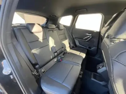 Photo 9 BMW X1  sDrive18i 136ch xLine