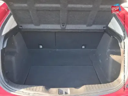 Photo 14 Honda Civic Gén. IX Ph2 Vaillante 5