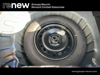 Photo 13 Dacia Sandero  1.0 TCe 90ch Stepway Expression