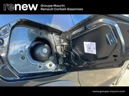 Photo 14 Dacia Sandero  1.0 TCe 90ch Stepway Expression