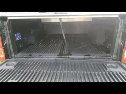 Photo 11 Ford Ranger  2.0 TDCi 213ch Super Cab Wildtrak BVA10