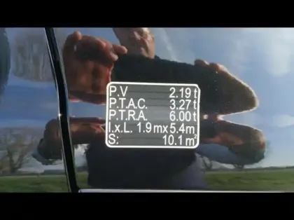 Photo 13 Ford Ranger  2.0 TDCi 213ch Super Cab Wildtrak BVA10