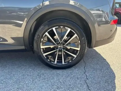 Photo 7 DS DS 7  BlueHDi 130ch Rivoli Automatique