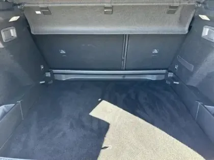 Photo 6 DS DS 7  BlueHDi 130ch Rivoli Automatique