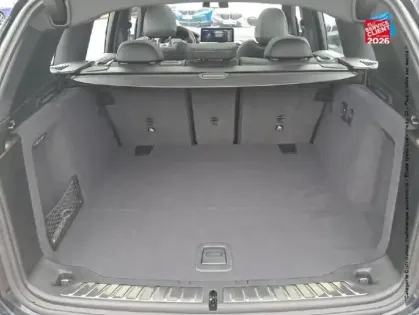 Photo 13 BMW X3 i M Sport 286ch Inspiring