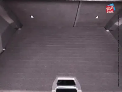 Photo 28 Peugeot 2008  1.2 PureTech 130ch S&S GT Line EAT8 7cv