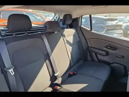 Photo 10 Dacia Sandero  1.0 ECO-G 100ch Essentiel -22B