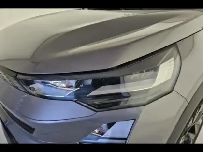 Photo 8 Renault Symbioz  1.6 E-Tech full hybrid 145ch esprit Alpine