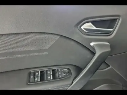 Photo 13 Renault Symbioz  1.6 E-Tech full hybrid 145ch esprit Alpine