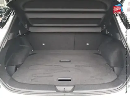 Photo 13 Nissan Qashqai  e-POWER 190ch Tekna 2022