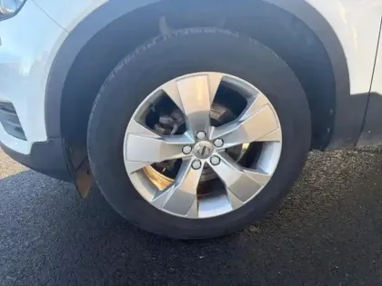 Photo 10 Volvo Xc40  T3 163ch Momentum Business Geartronic 8