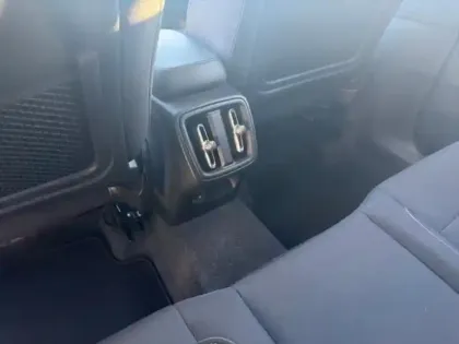 Photo 12 Volvo Xc40  T3 163ch Momentum Business Geartronic 8