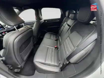 Photo 10 Renault Arkana  1.6 E-Tech hybride 145ch Engineered -22