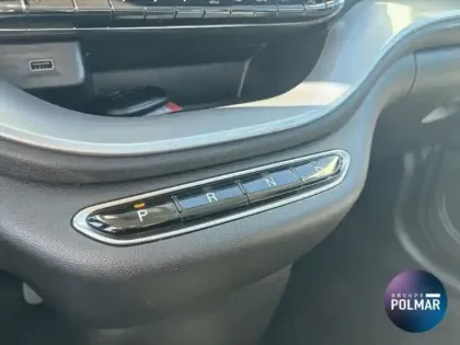 Photo 13 Fiat 500  e 118ch France Edition