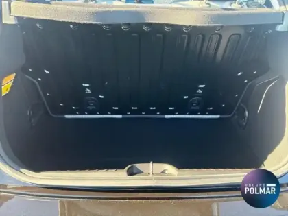 Photo 5 Fiat 500  e 118ch France Edition