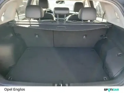 Photo 5 Kia Niro Gén. I Ph2 Active Business 5