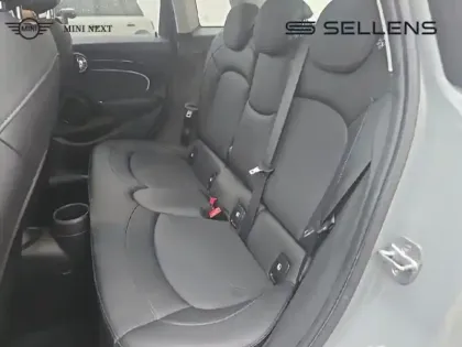 Photo 14 Mini Mini Gén. III (F55) Ph3 Edition Premium 5