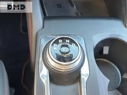 Photo 7 Ford Kuga  2.5 Duratec 180ch Hybrid FlexiFuel ST-Line X Powershift