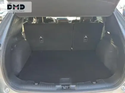 Photo 11 Ford Kuga  2.5 Duratec 180ch Hybrid FlexiFuel ST-Line X Powershift