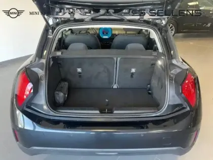 Photo 6 Mini Cooper  3 Portes E 184ch Essential