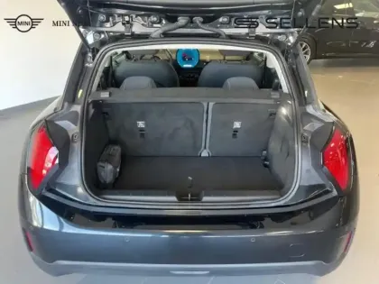 Photo 35 Mini Cooper Gén. IV (/F66/J01) Ph1 Essential 3