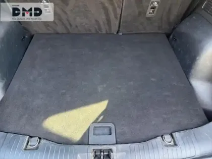 Photo 11 Ford Kuga  2.5 Duratec 190ch FHEV E85 ST-Line Business BVA