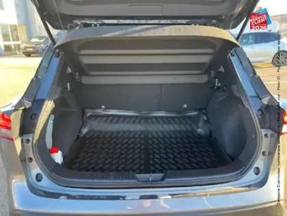 Photo 13 Nissan Qashqai  e-POWER 190ch Business Edition 2022