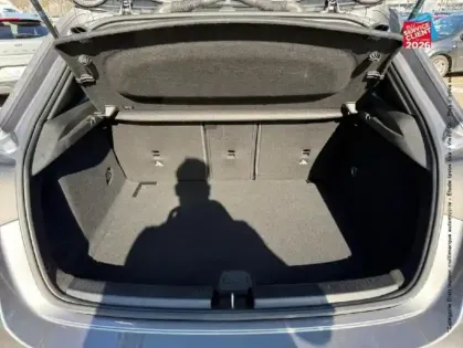 Photo 13 Mercedes Classe A  220 d 190ch Progressive Line 8G-DCT 10cv