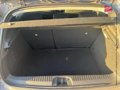 Photo 13 Renault Clio  1.0 TCe 90ch Equilibre