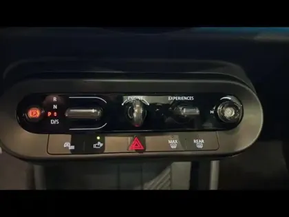 Photo 11 Mini Cooper  3 Portes JCW 231ch JCW DKG7