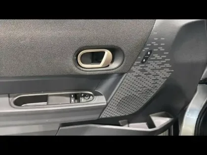 Photo 13 Mini Cooper  3 Portes JCW 231ch JCW DKG7