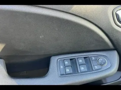 Photo 13 Renault Clio  1.6 E-Tech 145ch full hybrid Evolution