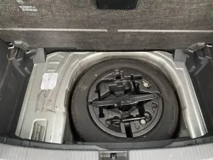 Photo 8 Volkswagen T-cross  1.0 TSI 110ch R-Line DSG7