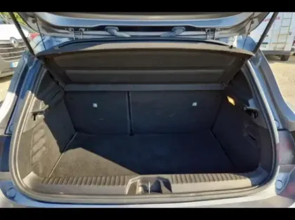 Photo 11 Renault Clio  1.5 Blue dCi 100ch Evolution