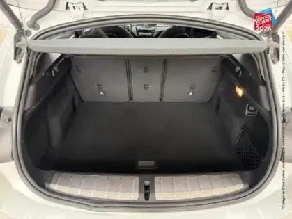 Photo 13 BMW X2  sDrive18iA 136ch Business Design DKG7