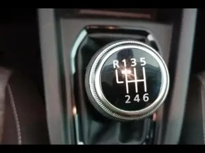 Photo 14 Renault Clio  1.0 TCe 90ch Evolution