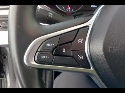 Photo 9 Renault Clio  1.0 TCe 90ch Evolution