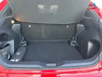 Photo 13 Toyota Yaris  Cross 116h Design MY22