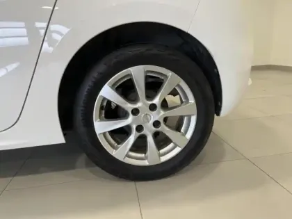 Photo 9 Opel Corsa  1.2 75ch Edition