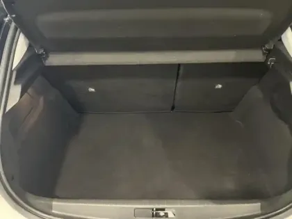 Photo 12 Opel Corsa  1.2 75ch Edition