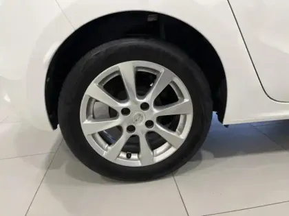 Photo 10 Opel Corsa  1.2 75ch Edition