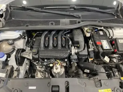 Photo 13 Opel Corsa  1.2 75ch Edition