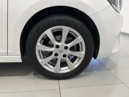 Photo 11 Opel Corsa  1.2 75ch Edition