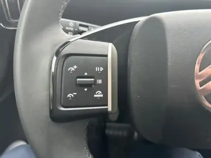 Photo 12 Citroën C3  1.2 Turbo 100ch PLUS