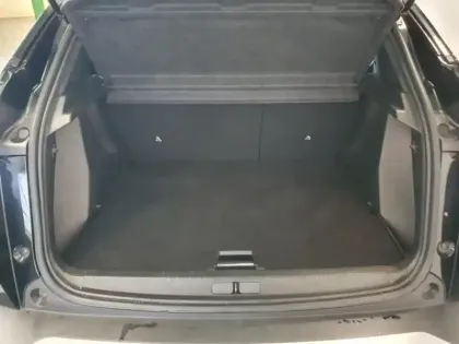 Photo 5 Peugeot 2008  e- 136ch Allure