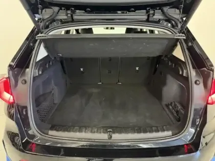 Photo 9 BMW X1  ixDrive30 313ch xLine