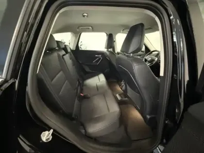 Photo 6 BMW X1  ixDrive30 313ch xLine