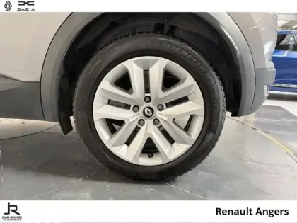 Photo 7 Renault Captur  1.0 TCe 90ch Business -21