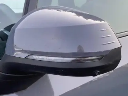 Photo 21 BMW Serie 2 Gén. II (U06) Ph1 M Sport 5